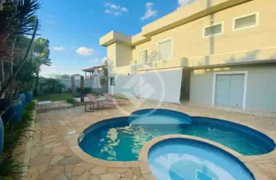 Casa para venda e locação no condomínio grape villagge em vinhedo/sp codigo: 123938