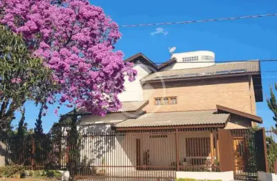 Casa à venda com 4 suítes no condomínio vista alegre café em vinhedo codigo: 46133