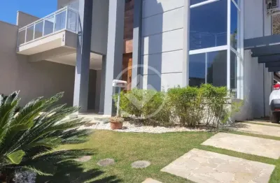 Casa para venda e locação no condomínio terras de vinhedo codigo: 144245