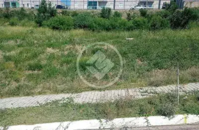 Terreno à venda na Rua Estrela da Manhã, 270, Jardim Primavera, Vinhedo