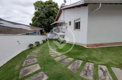 Casa à venda com 4 quartos no condomínio jardim paulista i em vinhedo/sp codigo: 96733