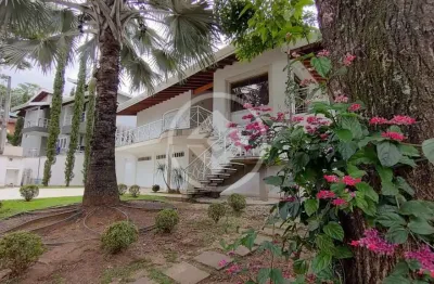 Casa à venda com 4 quartos no condomínio jardim paulista i em vinhedo/sp codigo: 96733