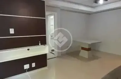 Apartamento à venda no condomínio riviera de vinhedo em vinhedo/sp codigo: 104955