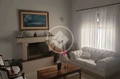 Casa à venda no condomínio vista alegre sede em vinhedo/sp codigo: 28824