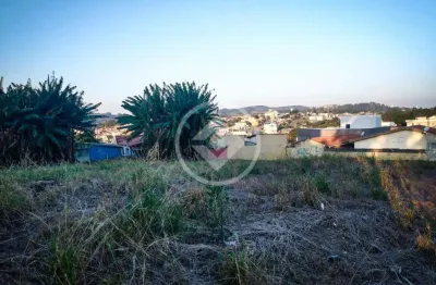 Terreno à venda no bairro santa rosa em vinhedo/sp codigo: 75409