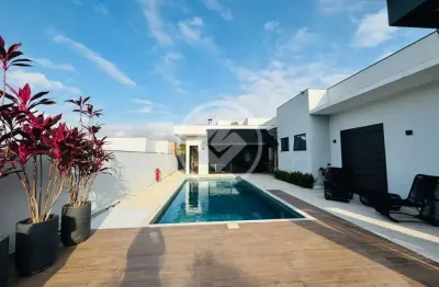 Linda casa a venda no condominio villa doro em vinhedo/sp codigo: 146432