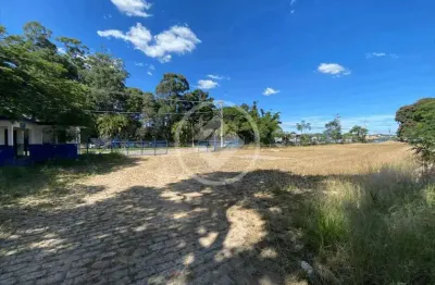 Terreno à venda no bairro nova vinhedo em vinhedo/sp codigo: 24191