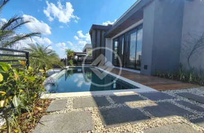 Casa com 4 quartos a venda em condomínio fechado em vinhedo sp codigo: 140827