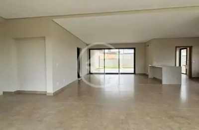 Casa térrea a venda com 03 quartos no condomínio santa isabel em louveira codigo: 139718