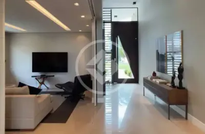 Linda casa a venda no condomínio villa d'oro em vinhedo/sp codigo: 148803