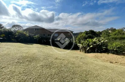 Cond.: condomínio vale de santa fé bairro: caixa d´água valor: r$ 2.999.000,00 codigo: 47511