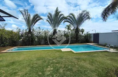 Casa para venda ou locação com 4 quartos no condomínio alpes de vinhedo codigo: 143821