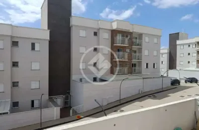 Apartamento à venda residencial bello cielo ii em vinhedo sp codigo: 146291