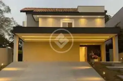 Casa com 4 dormitórios para locação em condomínio fechado em valinhos sp codigo: 146482