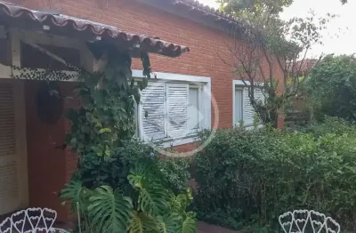 Venda e locação casa térrea centro de vinhedo codigo: 138839