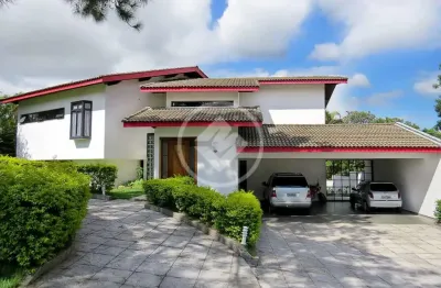 Casa à venda em condomínio fechado, são joaquim em vinhedo sp codigo: 72633