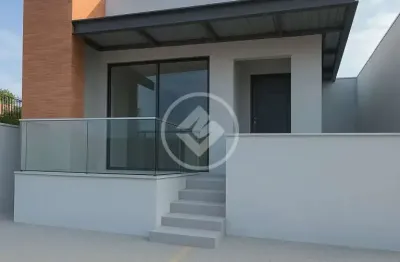 Ponto comercial moderno, impecável e versátil com 192m no coração de vinhedo codigo: 137383