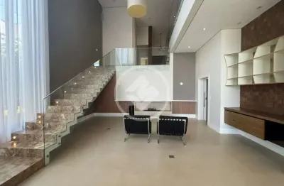 Linda casa a venda no condomínio campo de toscana- vinhedo/sp codigo: 147738