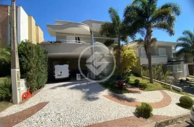 Linda casa para locação no condominio portal do jequitibá em valinhos codigo: 146307