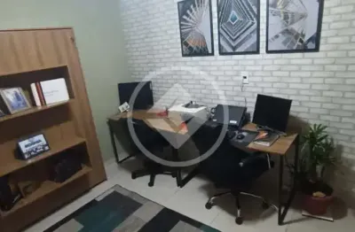 Chácara a venda no condomínio horizonte azul i em itupeva belíssima casa de campo codigo: 149516