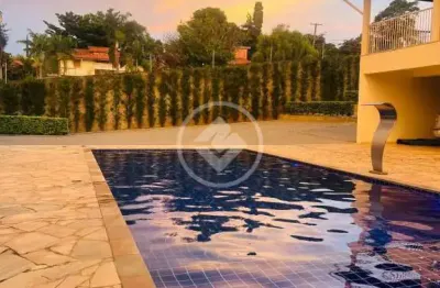 Chácara á venda no country clube em valinhos/sp codigo: 142170