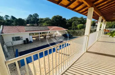 Chácara á venda no country clube em valinhos/sp codigo: 142170