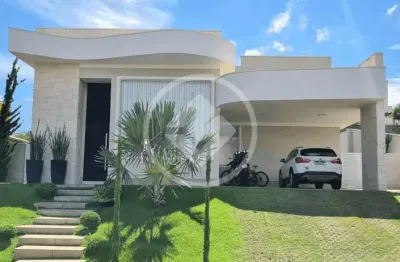 Casa à venda no condomínio campo de toscana em vinhedo/sp codigo: 32506