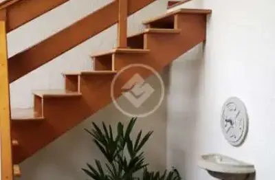 Casa para venda e locação no condomínio visconde village do itamaracá em valinhos codigo: 145065