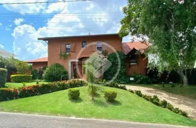 Casa à venda com 4 quartos condomínio são joaquim vinhedo.sp codigo: 130337