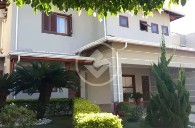 Casa á venda no condomínio villaggio di verona no bairro bosque em vinhedo, 5 quartos, sendo duas suítes, 328m2 construidos. codigo: 120986