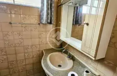 Casa residencial ou comercial em oportunidade única no coração de vinhedo! codigo: 148924