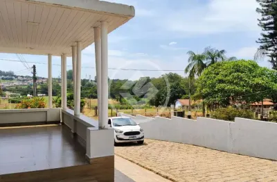 Casa comercial e residencial a venda e locação na avenida brasil em itupeva excelente localização comercial codigo: 149482