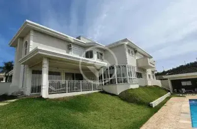 Casa a venda no condominio sol vinhedo village em vinhedo codigo: 49265