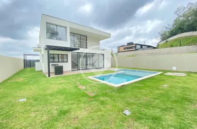 Casa á venda ou locação no condomínio residencial arboretum em vinhedo/sp codigo: 94564