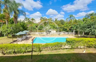 Chácara para venda e locação no bairro joapiranga em valinhos codigo: 140583