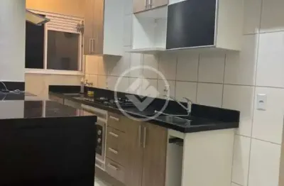 Belíssimo apartamento para locação no condomínio mais campos salles – valinhos/sp codigo: 148941