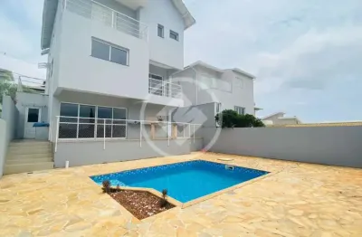Casa para venda e locação no condomínio terras de são francisco em vinhedo sp codigo: 148538