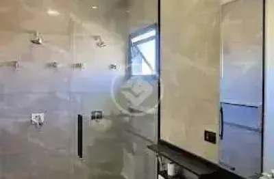 Belíssima casa à venda no condomínio village águas de santa eliza em itupeva totalmente reformada recentemente tudo de altíssima qualidade codigo: 148939