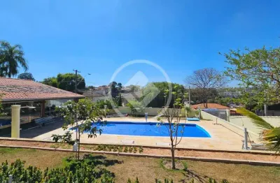 Casa a venda com 04 quartos no bairro altos do morumbi em vinhedo codigo: 142324