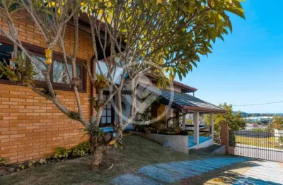 Casa á venda no condomínio sol de vinhedo village em vinhedo/sp codigo: 81485