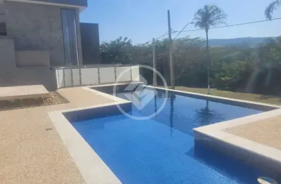 Casa para venda e locação no condomínio villaggio capriccio codigo: 138996