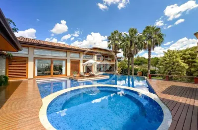 Casa á venda no condomínio residencial fazenda da grama em itupeva/sp codigo: 97204