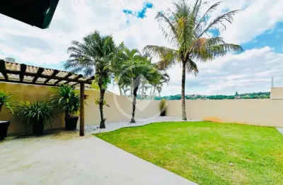 Linda casa para locação no condominio recanto dos paturis em vinhedo/sp codigo: 151802