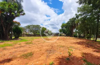 Terreno plano de 1.000m² à venda condomínio são joaquim vinhedo sp codigo: 99441