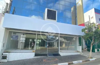 Loja para venda e locação no centro de vinhedo-sp codigo: 89256