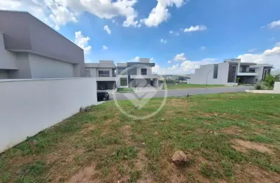 Terreno plano à venda no condomínio colline di parma em valinhos/sp ! codigo: 60054