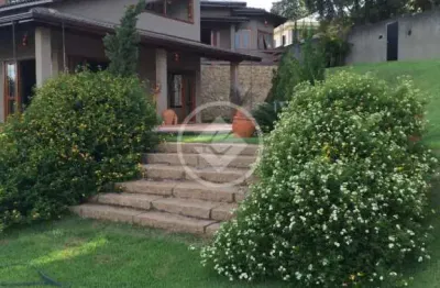 Chacara à venda no bairro dois corregos em valinhos/sp codigo: 75234