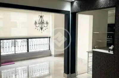 Apartamento cobertura com 03 suítes para locação em condomínio alto padrão em vinhedo sp codigo: 152272