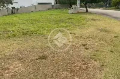 Terreno a venda em itupeva excelente topografia no condomínio montes claros codigo: 151717