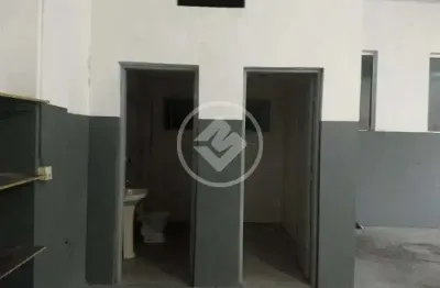 Galpão comercial 100m² | jardim mirian – localização estratégica vinhedo sp codigo: 145128